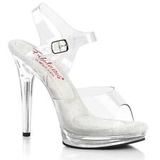 Stiletto high heel for sale  UK