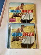 Dick dale surf for sale  BINGLEY