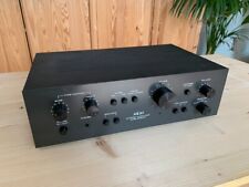 Vintage akai 2200 gebraucht kaufen  Hamburg