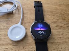 huawei smartwatch for sale  Chicago