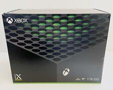 Xbox series 1tb for sale  HOUGHTON LE SPRING