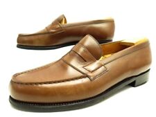 Chaussures weston mocassins d'occasion  France