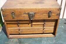 wood drawers for sale  Marengo