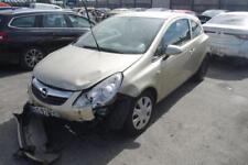 Volant opel corsa d'occasion  Haubourdin