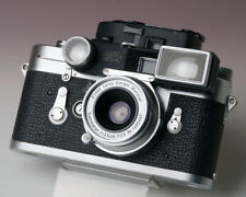 Leica summaron 35mm gebraucht kaufen  Walsrode