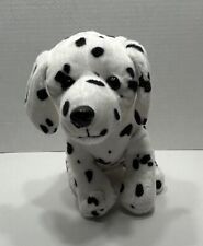 Brinquedo de pelúcia Wild Republic cachorro da Dalmácia 10” bicho de pelúcia 2016 comprar usado  Enviando para Brazil