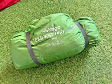 Vango tempest 300 for sale  BOURNEMOUTH