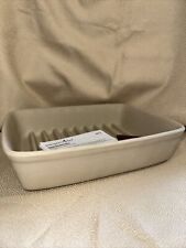 Pampered chef small for sale  Lincoln