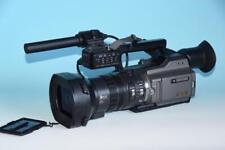 Dvcam digital recorder for sale  Shipping to Ireland