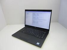 Notebook Dell Latitude 7390 2 em 1 com CORE i5-8250U 1.60 GHZ + 8GB | Sem HD/OS comprar usado  Enviando para Brazil