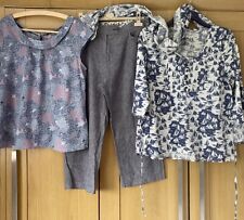Ladies bundle clothes for sale  WEYMOUTH