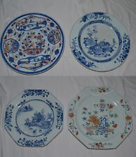 Large chinese plates d'occasion  Saint-Rambert-d'Albon
