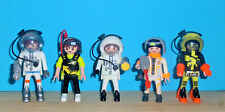 Playmobil space astronauten gebraucht kaufen  Deutschland