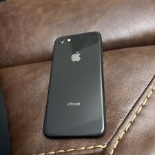 Apple iphone 64gb d'occasion  Expédié en Belgium