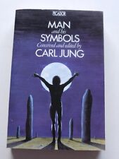 Man symbols carl for sale  UK