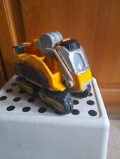 Toy digger for sale  Ireland