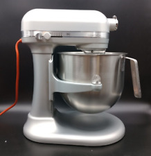 Used kitchenaid commercial for sale  Springfield