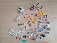 Lego restbestand gebraucht kaufen  Mönchengladbach