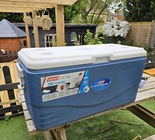 Coleman xtreme 94l for sale  ROCHESTER