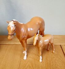 beswick horses for sale  MANCHESTER