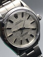 Rare rolex oyster for sale  LONDON