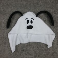 Peanuts snoopy hood for sale  Miller Place