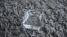 Small ikea glass for sale  SHEFFIELD