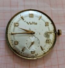Orologio vetta vintage usato  Triggiano