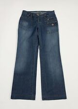 Promod jeans donna usato  Italia