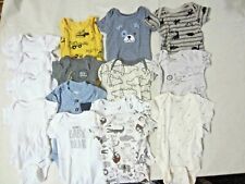 Baby infant shirts for sale  Waterloo