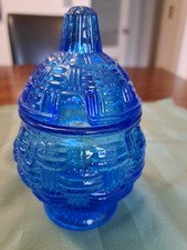sugar glass for sale sugar glass for sale Canada