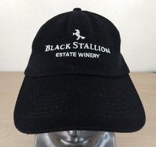 Black stallion estate for sale  Indianapolis
