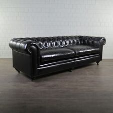 21889 chesterfield sofa gebraucht kaufen  Nordhorn