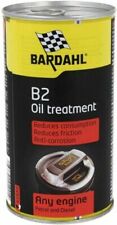 Bardahl 300ml trattamento usato  Bagheria