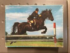 horse jigsaw puzzle for sale  Martinsburg