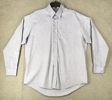 Enro dress shirt for sale  Panama City Beach