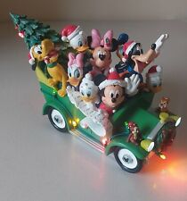 Disney upon holiday for sale  Maryville