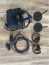Used meta oculus for sale  Chicago