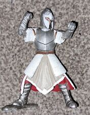 Schleich knight 73527 for sale  STOKE-ON-TRENT