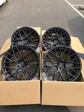 20x10.5 aodhan aff9 for sale  Hayward