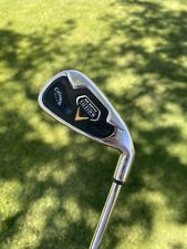 Callaway big bertha for sale  Apache Junction