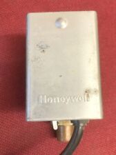 Honeywell v4043h1056 heating for sale  READING