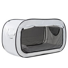 Outdoor folding privacy for sale  UK