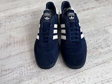 Adidas intack spezial for sale  LIVERPOOL