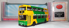 Efe 29010 badgerline for sale  Shipping to Ireland