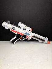 Star wars stormtrooper for sale  Elgin