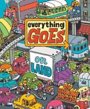 Everything goes land for sale  Racine