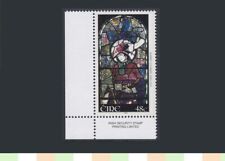 Ireland mnh stamps for sale  LEEDS