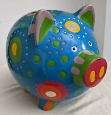 giant piggy bank for sale  CAMBRIDGE