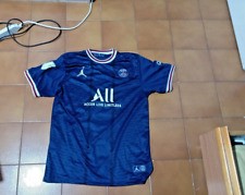 Maglia calcio paris usato  Aprilia